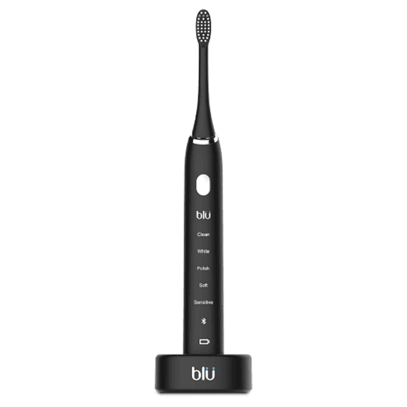 Blu Toothbrush