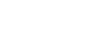 Consumer Health Alliance Logo
