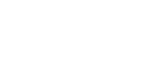 Chase Bank Logo