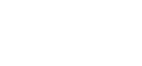 Entrust Logo