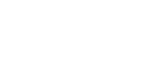 National Association of Dental Plans Logo